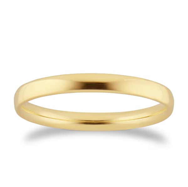 Go to product image 1 Go to product image 1