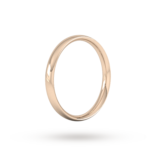 Go to product image 2