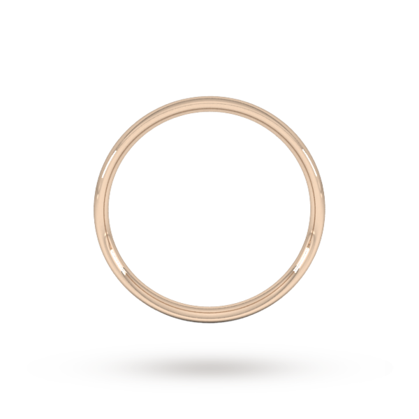 Go to product image 3