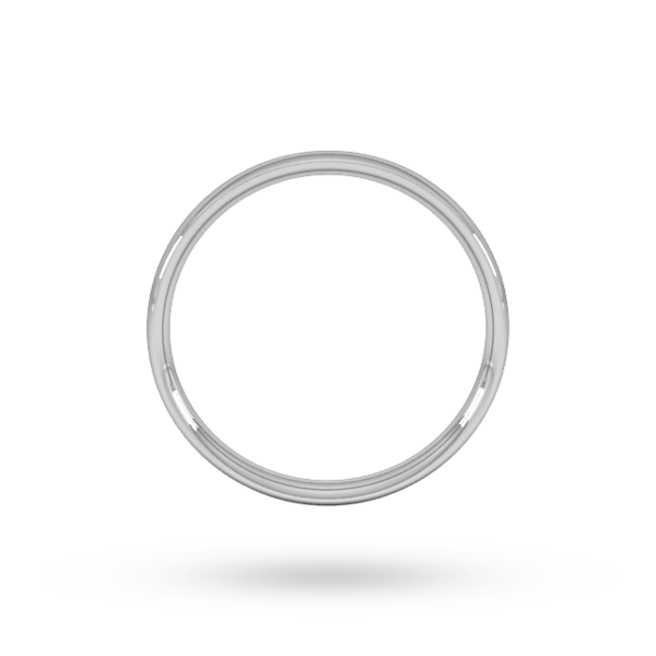 Go to product image 3