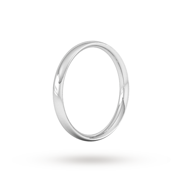 Go to product image 2