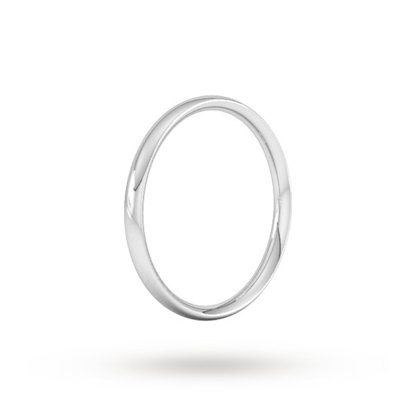 Go to product image 2