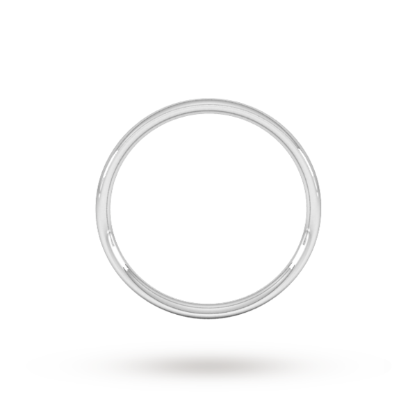 Go to product image 3