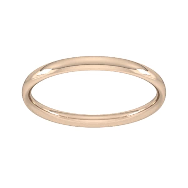 Go to product image 1