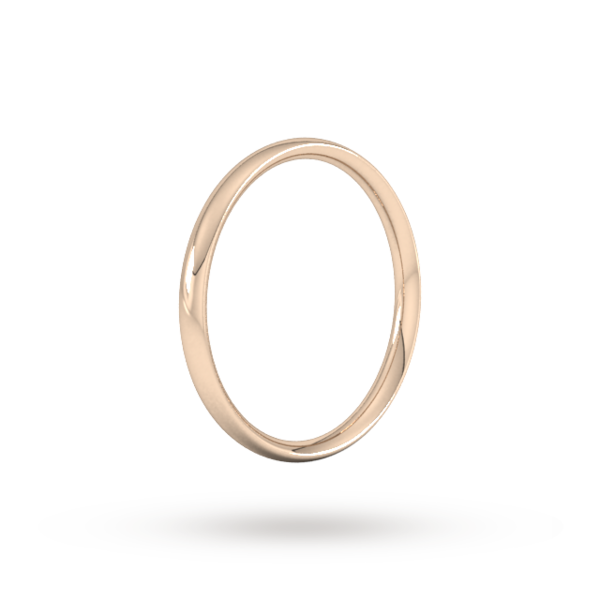 Go to product image 2