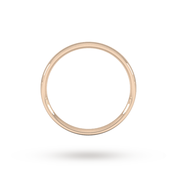 Go to product image 3