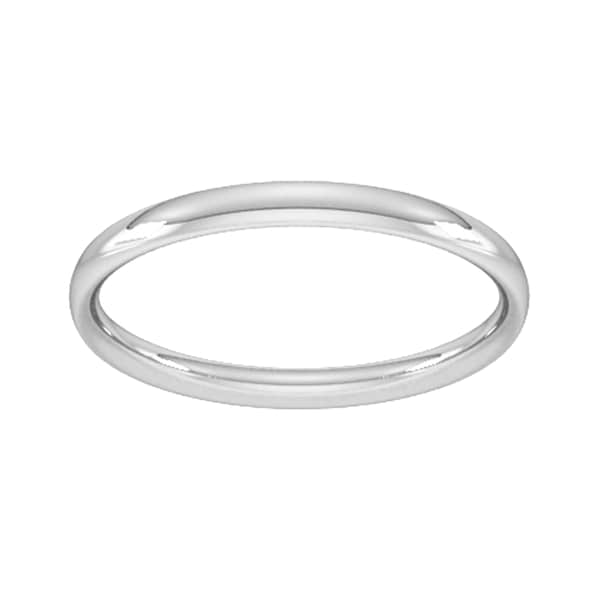 Go to product image 1 Go to product image 1