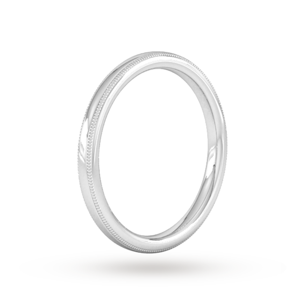 Go to product image 2