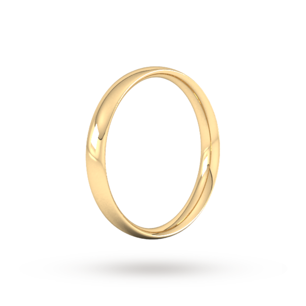 Go to product image 2