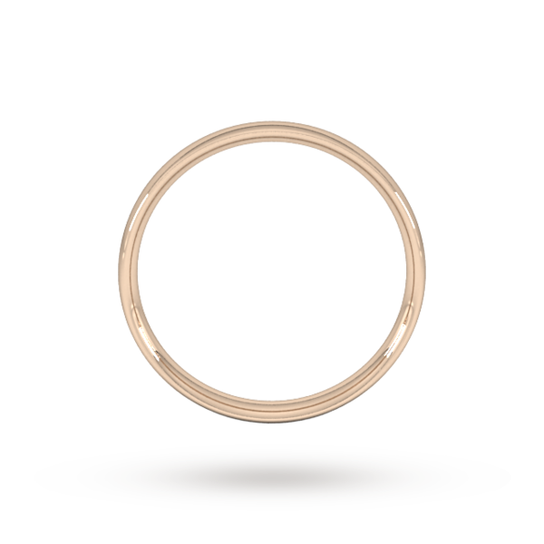 Go to product image 3