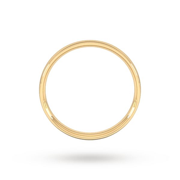 Go to product image 3