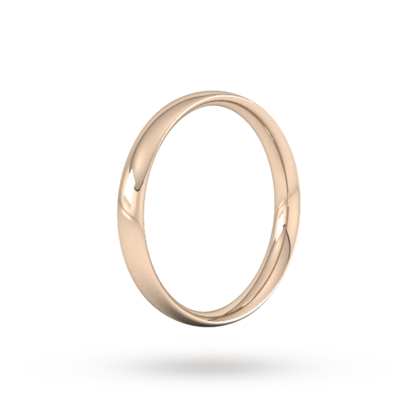 Go to product image 2