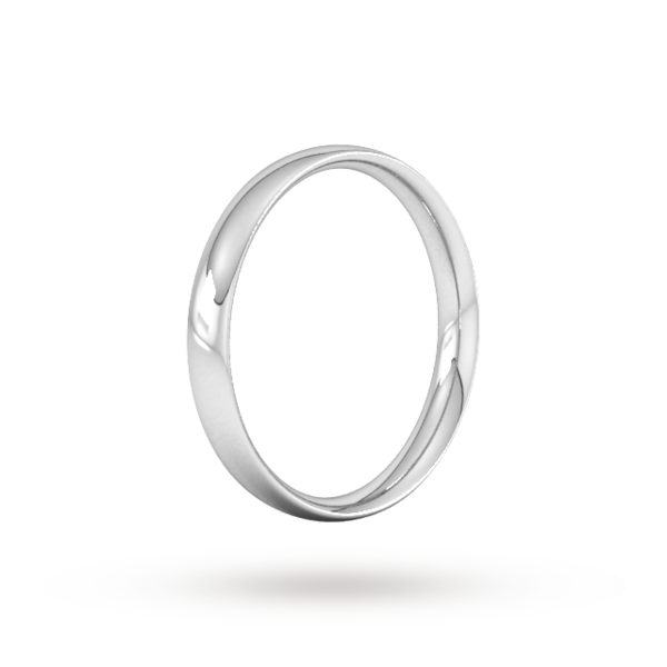 Go to product image 2