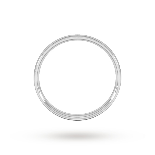 Go to product image 3