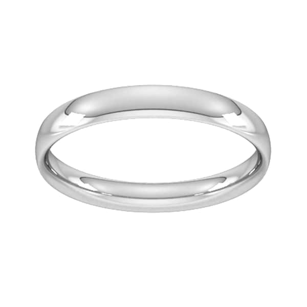 Go to product image 1 Go to product image 1