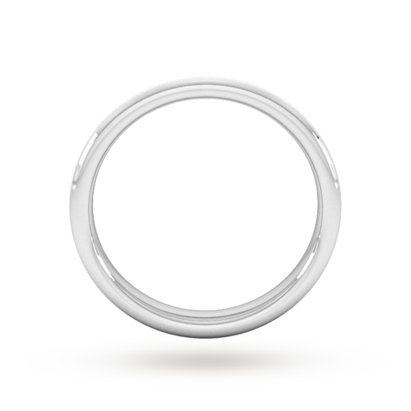 Go to product image 3