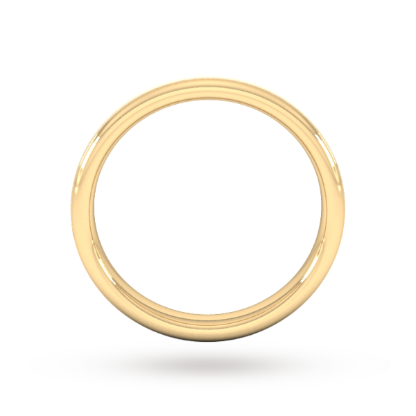 Go to product image 3