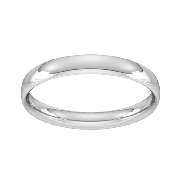 Go to product image 1 Go to product image 1