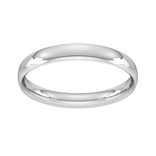 Go to product image 1