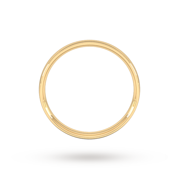 Go to product image 3 Go to product image 3