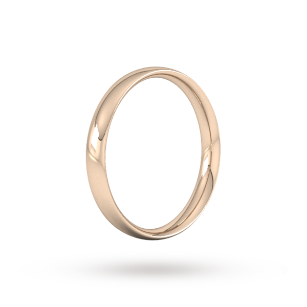 Go to product image 2