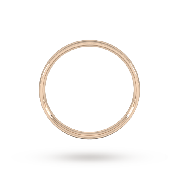 Go to product image 3