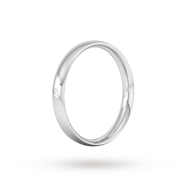 Go to product image 2