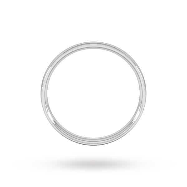 Go to product image 3