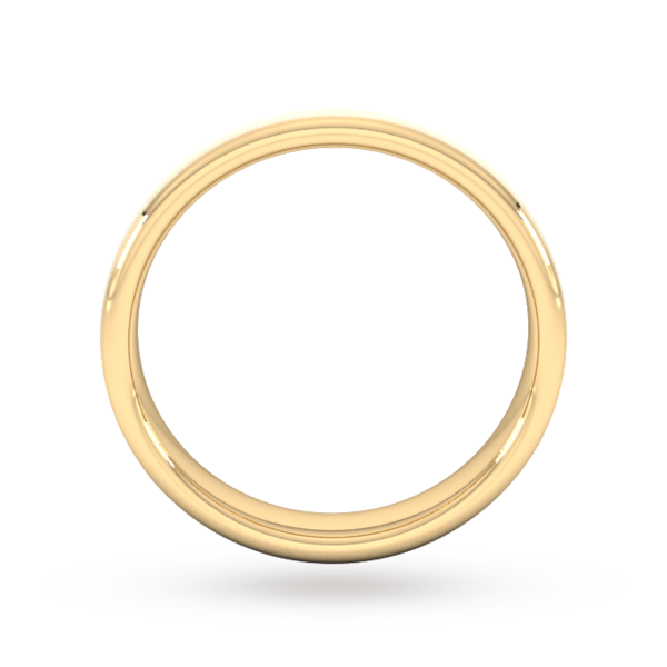 Go to product image 3