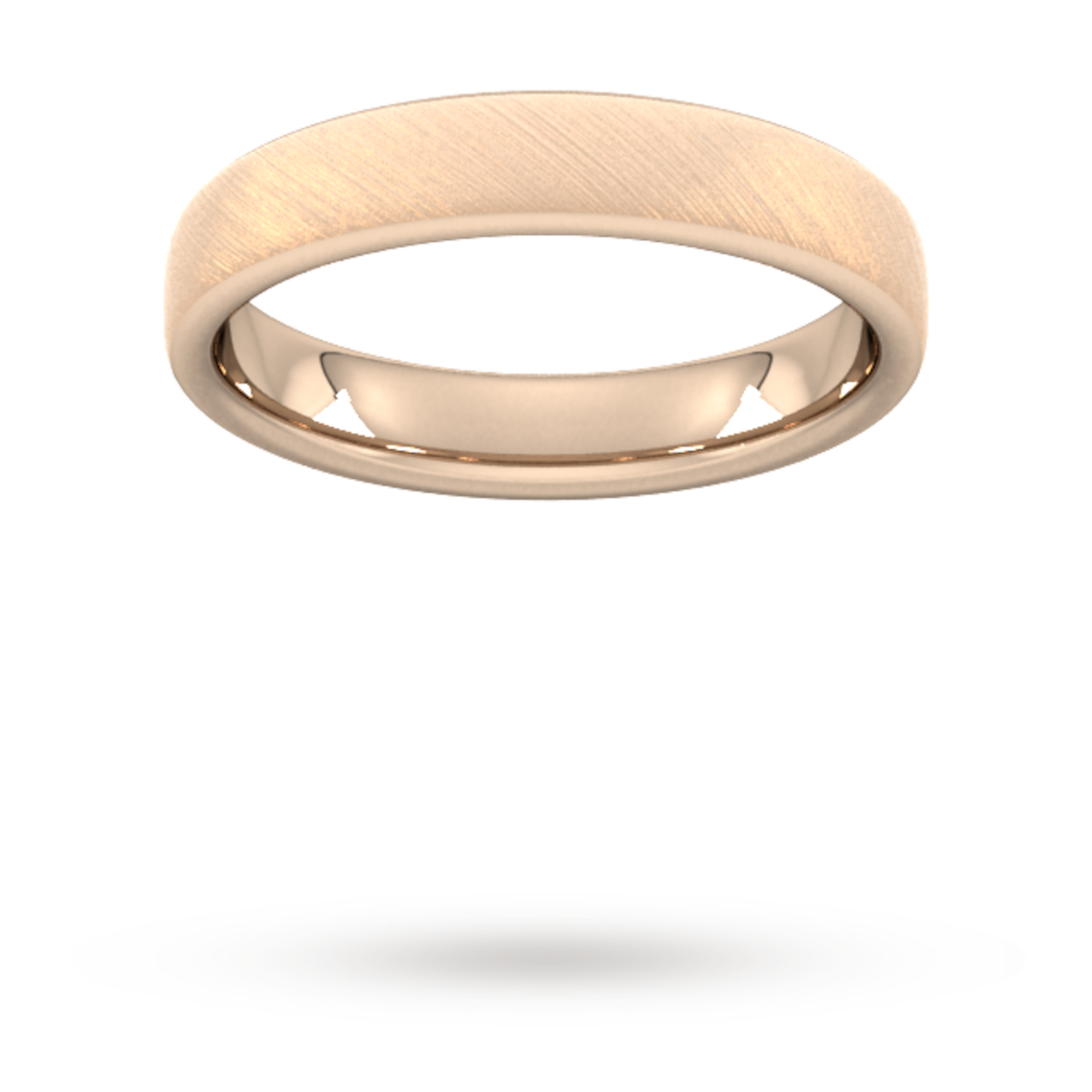 Go to product image 1