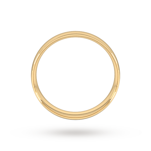 Go to product image 3