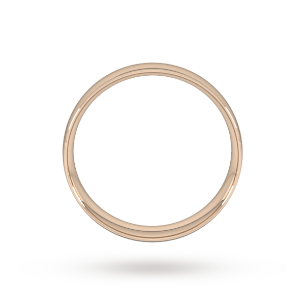 Go to product image 3