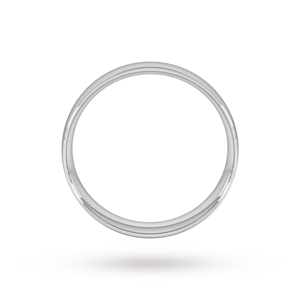 Go to product image 3