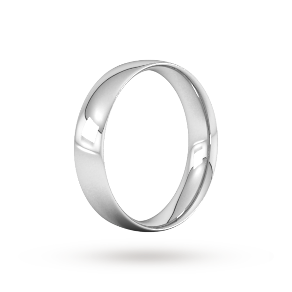 Go to product image 2