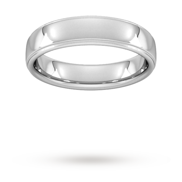 Go to product image 1