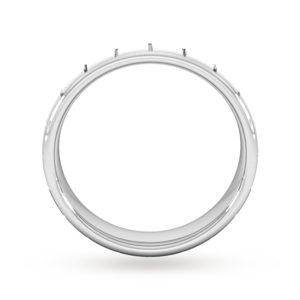 Go to product image 3