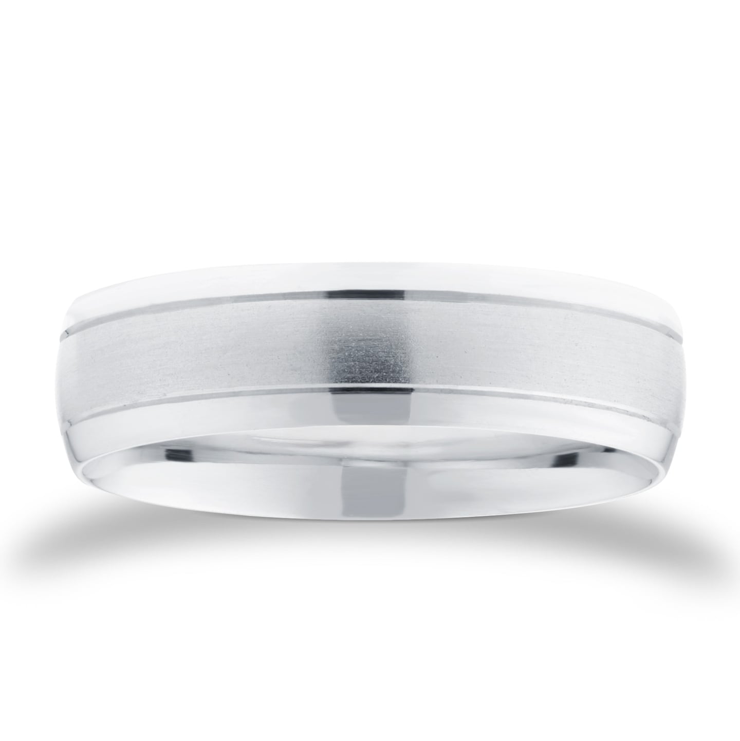 Go to product image 1