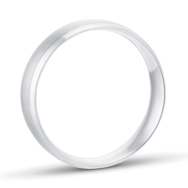 Go to product image 2 Go to product image 2