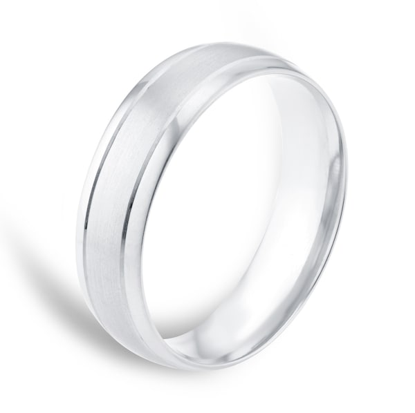 Go to product image 3 Go to product image 3