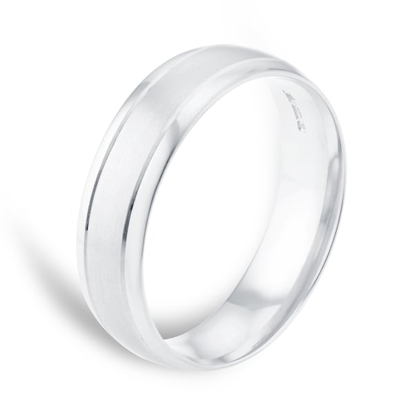 Go to product image 3