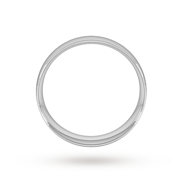 Go to product image 3