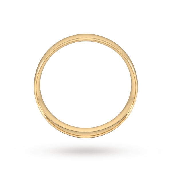 Go to product image 3 Go to product image 3