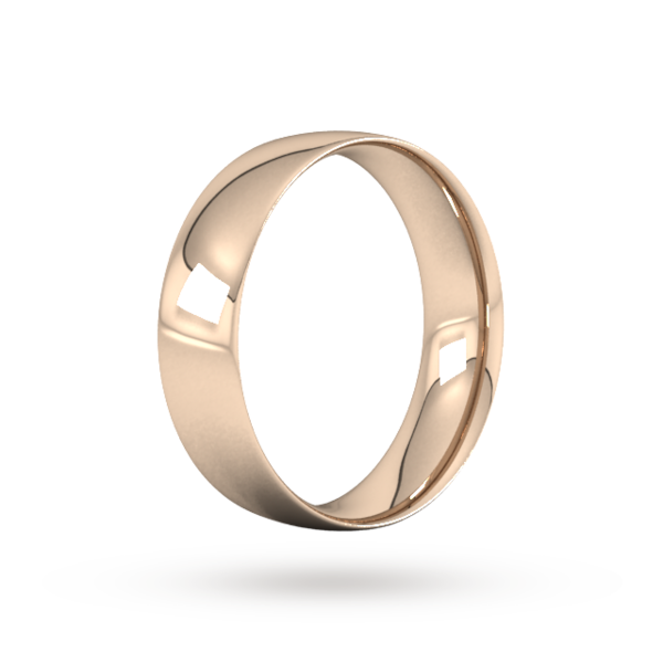 Go to product image 2