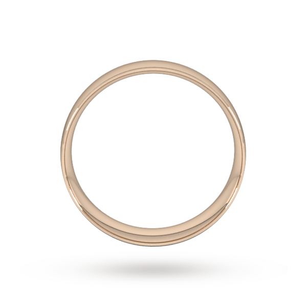 Go to product image 3