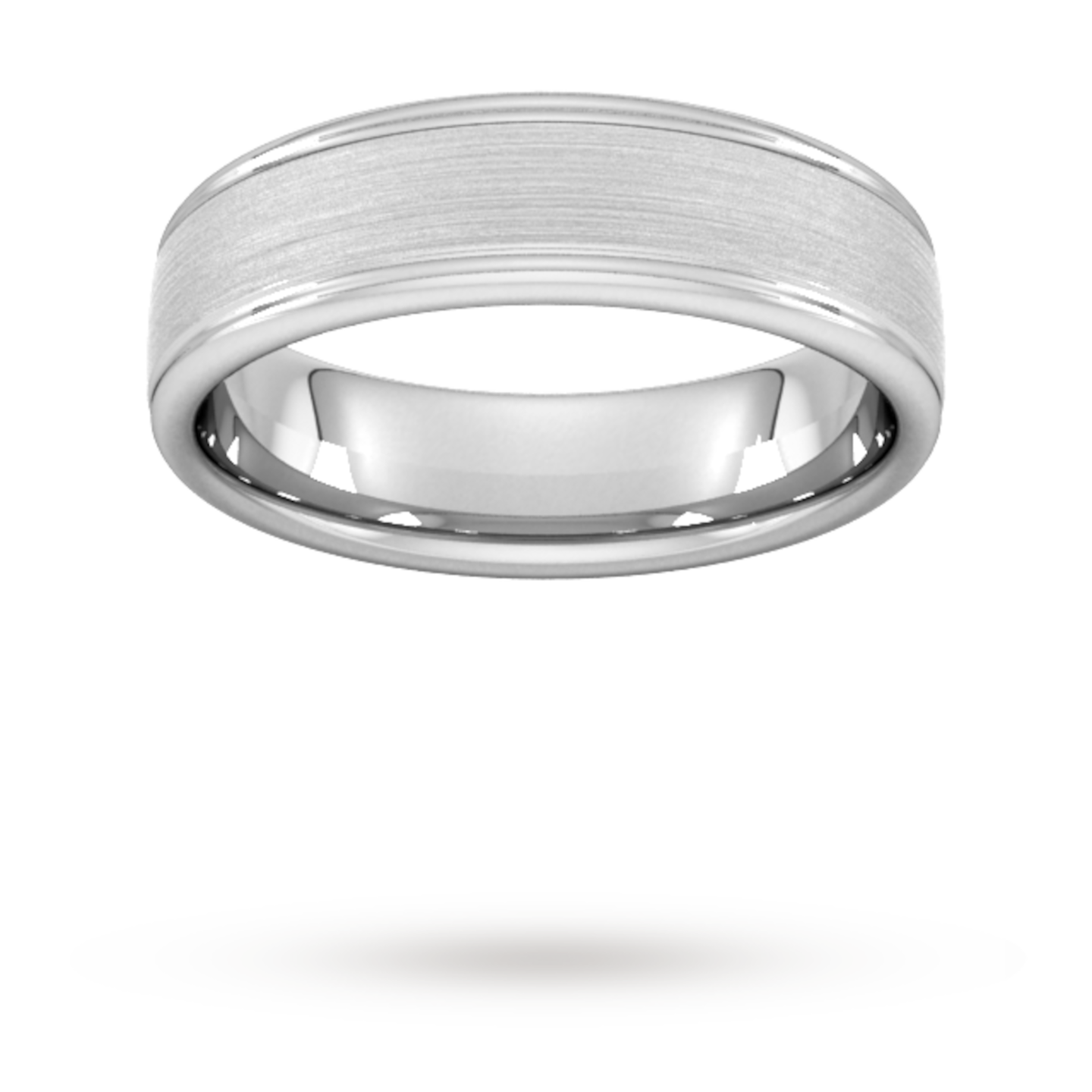 Go to product image 1