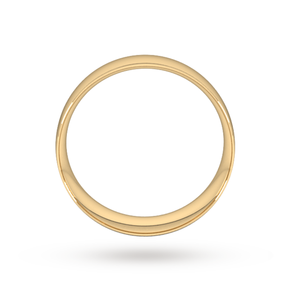 Go to product image 3