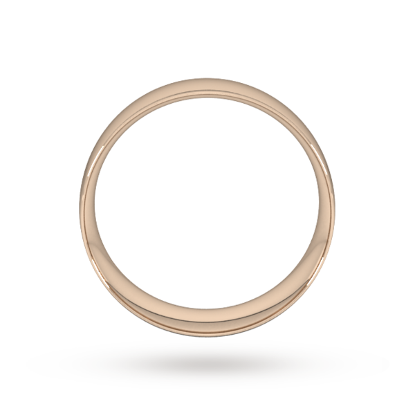 Go to product image 3