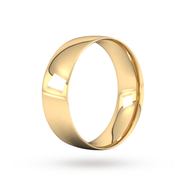 Go to product image 2