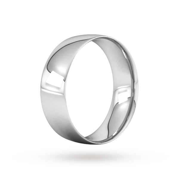 Go to product image 2