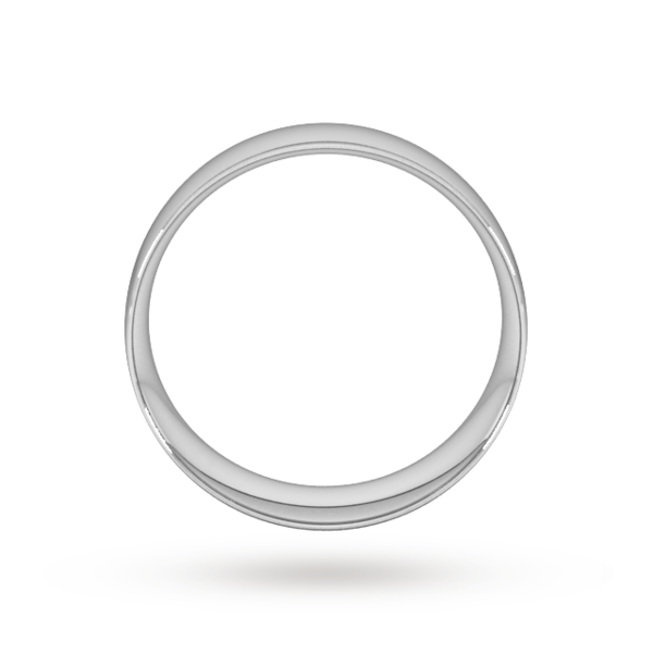 Go to product image 3